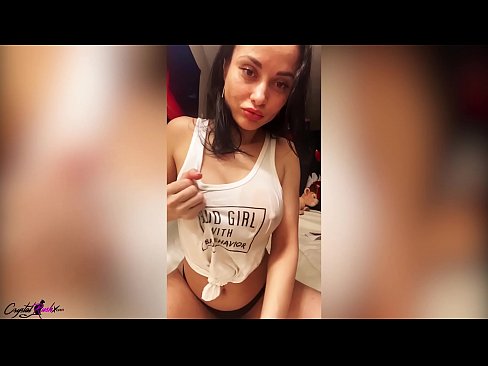 ❤️ Busty Pretty Woman Jacking Off Her Pussy And Fondling Her Huge Tits In A Wet T-Shirt ☑ Pornovideo at us et.canalblog.xyz ❌️❤