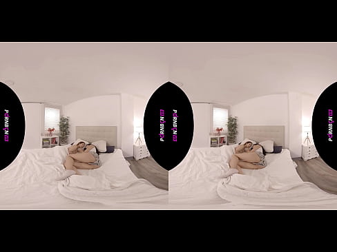 ❤️ PORNBCN VR Kaks noort lesbitüdrukut ärkavad kiimasena 4K 180 3D virtuaalreaalsuses Geneva Bellucci Katrina Moreno ☑ Pornovideo at us et.canalblog.xyz ❌️❤